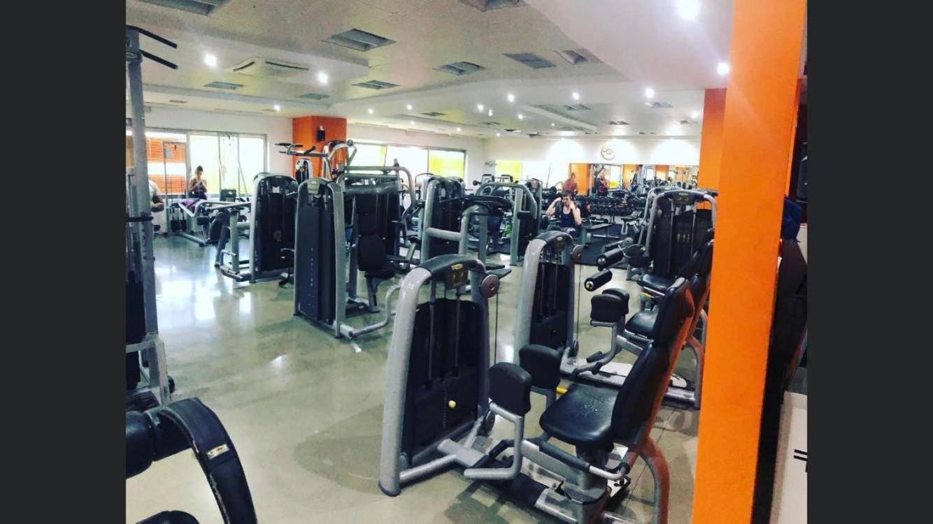 Miramonti Hotel 2*