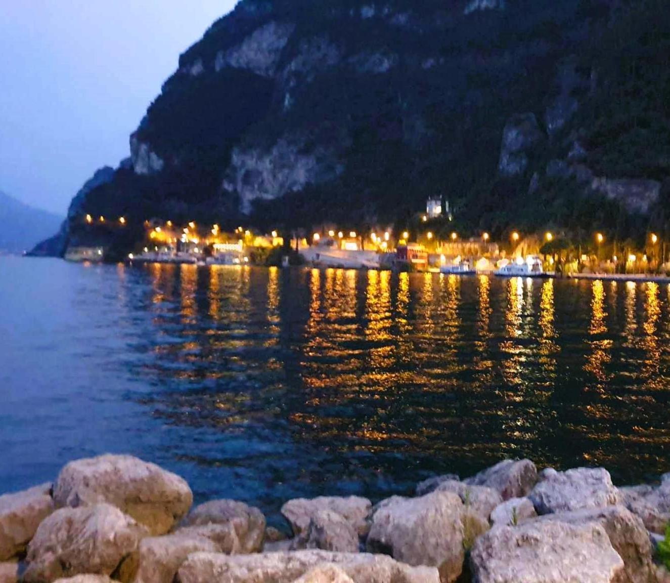 Miramonti Hotel Dro