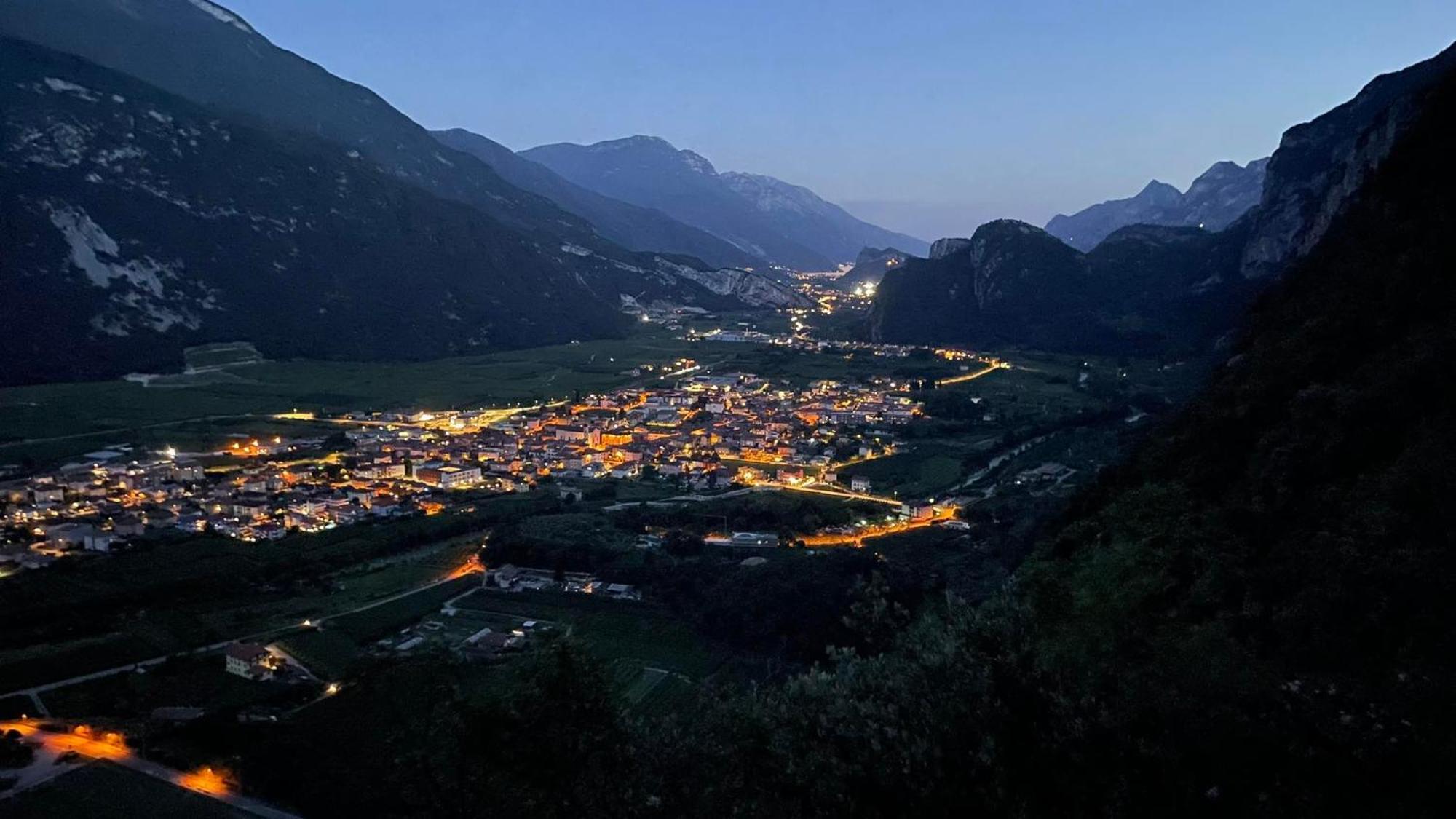 Miramonti Hotel Dro