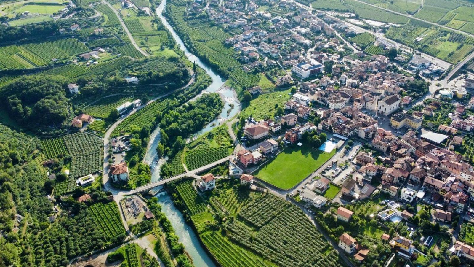 Miramonti 2*