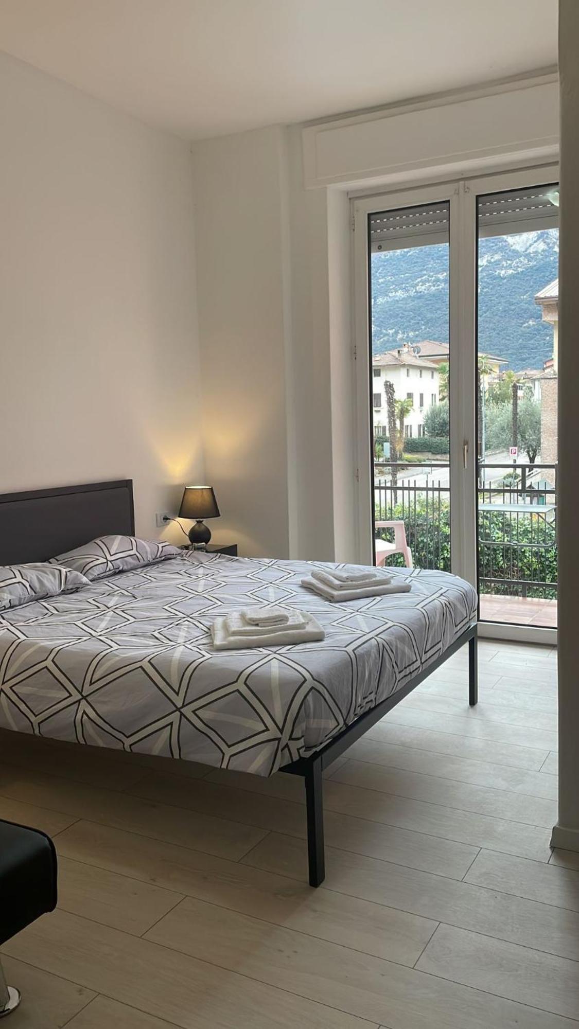 Hotel Miramonti